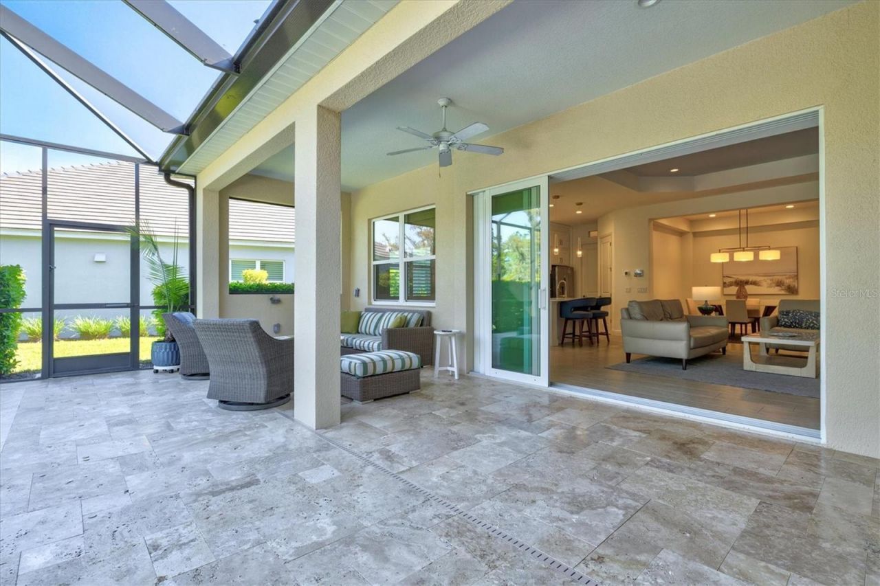 3612 Ocean Blue Cove , Bradenton, FL 34211 Photo