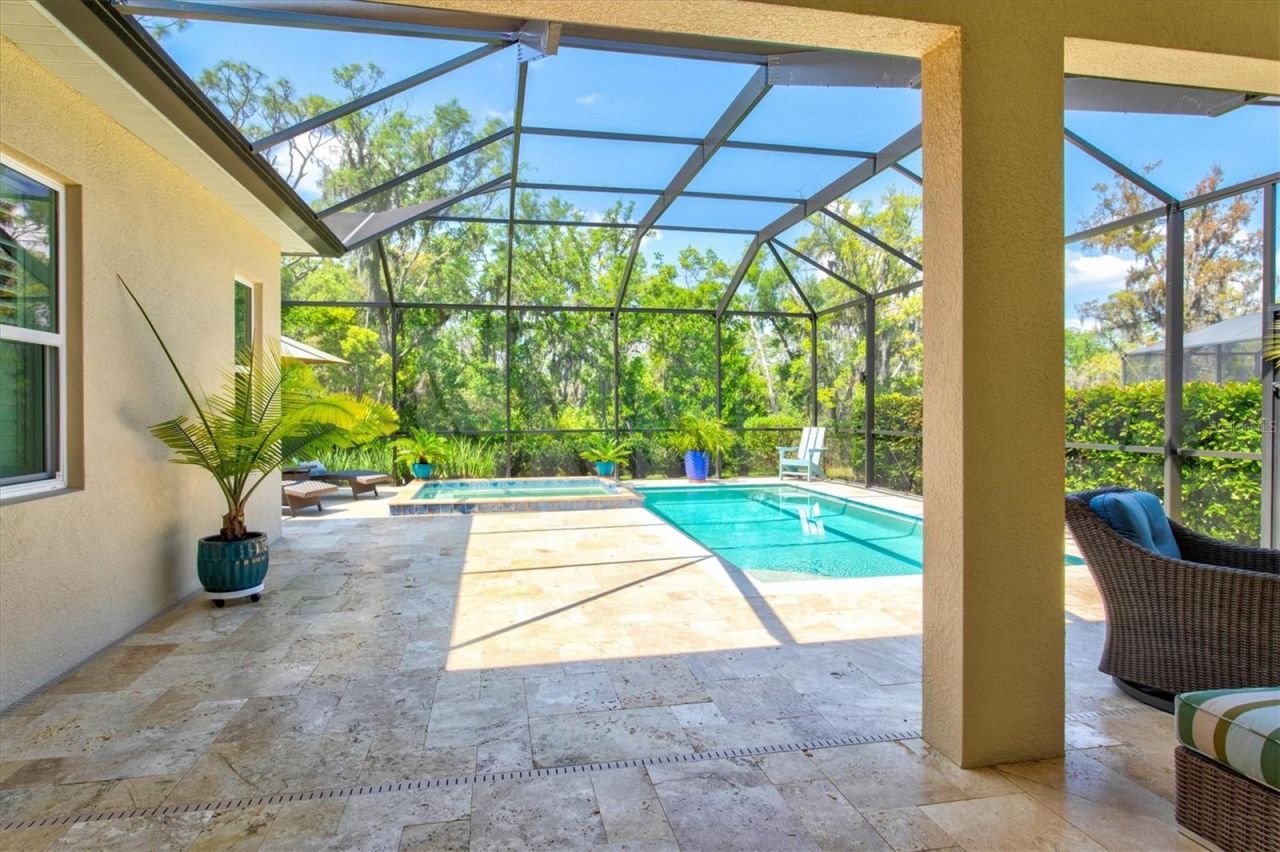 3612 Ocean Blue Cove , Bradenton, FL 34211 Photo