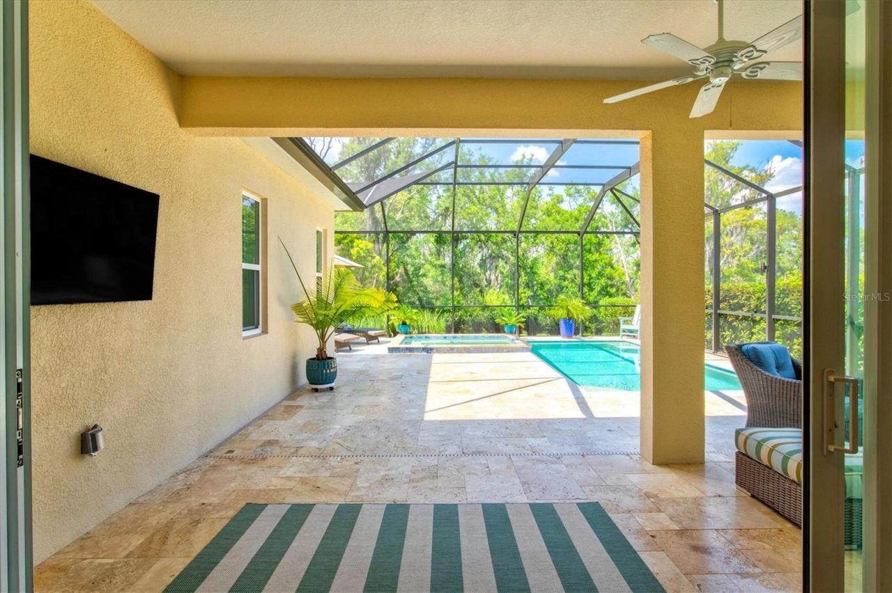 3612 Ocean Blue Cove , Bradenton, FL 34211 Photo