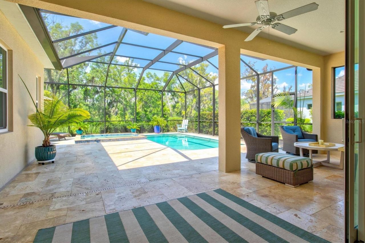 3612 Ocean Blue Cove , Bradenton, FL 34211 Photo