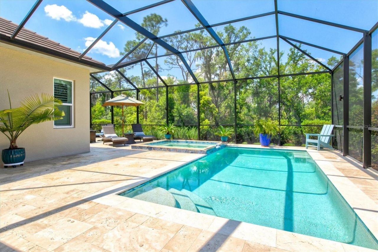 3612 Ocean Blue Cove , Bradenton, FL 34211 Photo