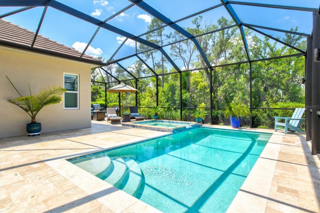 3612 Ocean Blue Cove , Bradenton, FL 34211 Photo