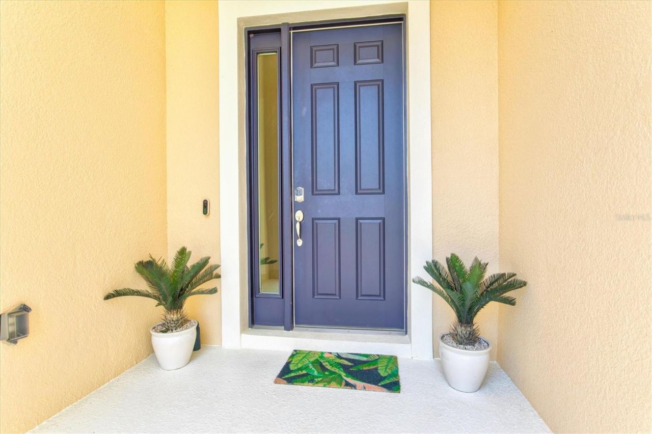 3612 Ocean Blue Cove , Bradenton, FL 34211 Photo