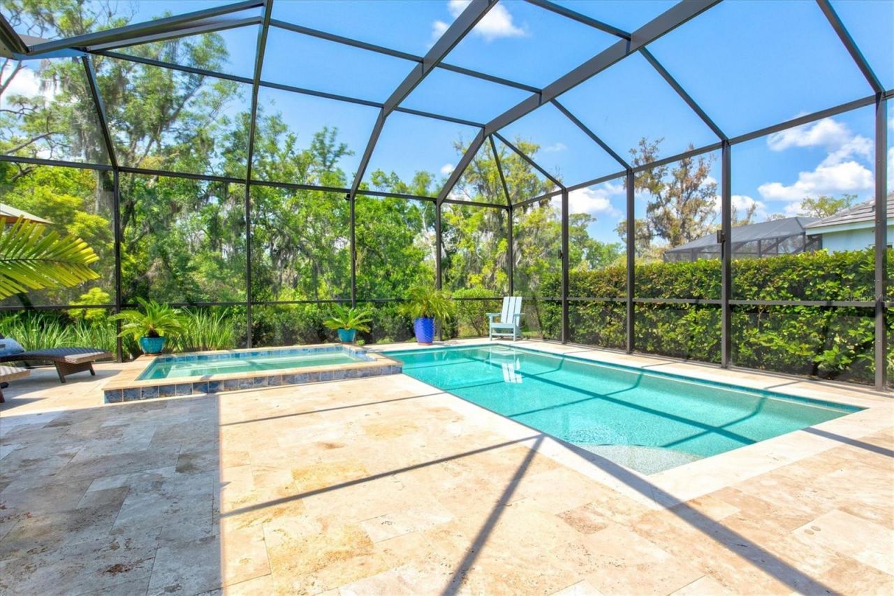 3612 Ocean Blue Cove , Bradenton, FL 34211 Photo