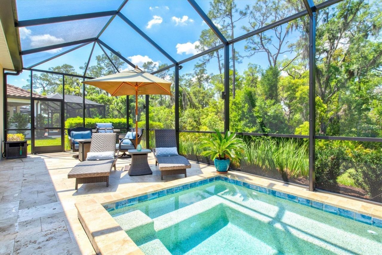 3612 Ocean Blue Cove , Bradenton, FL 34211 Photo