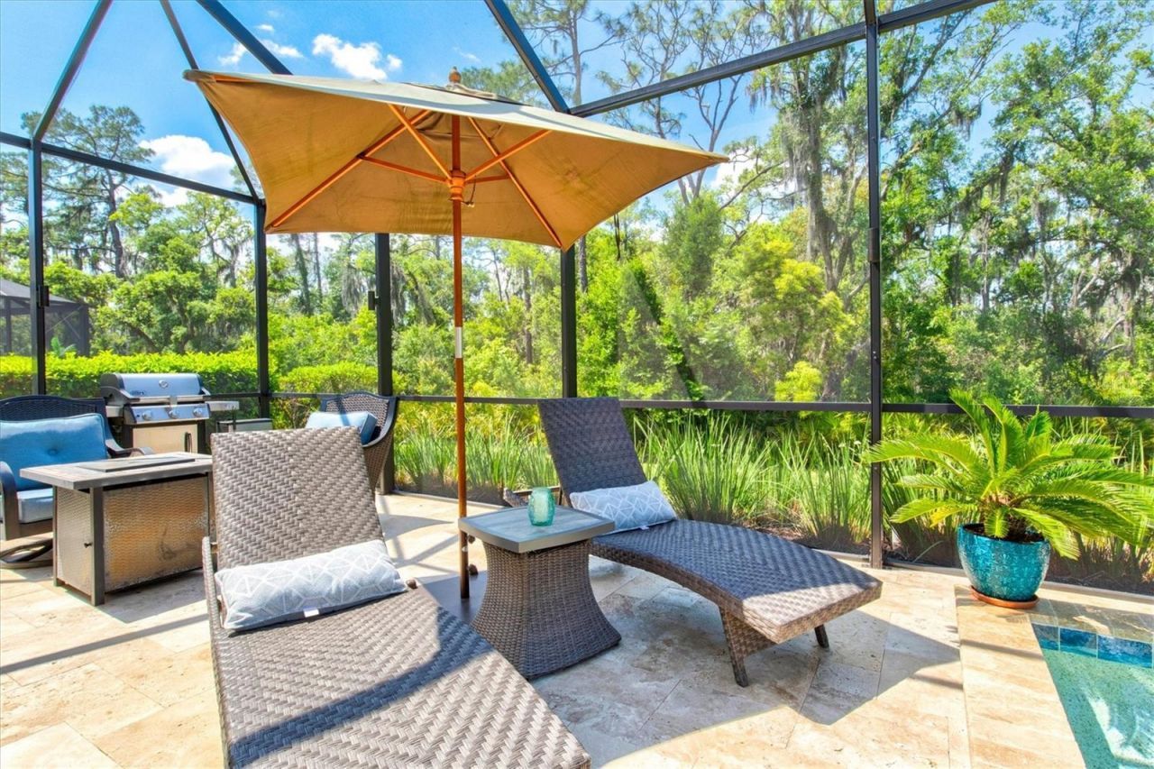 3612 Ocean Blue Cove , Bradenton, FL 34211 Photo