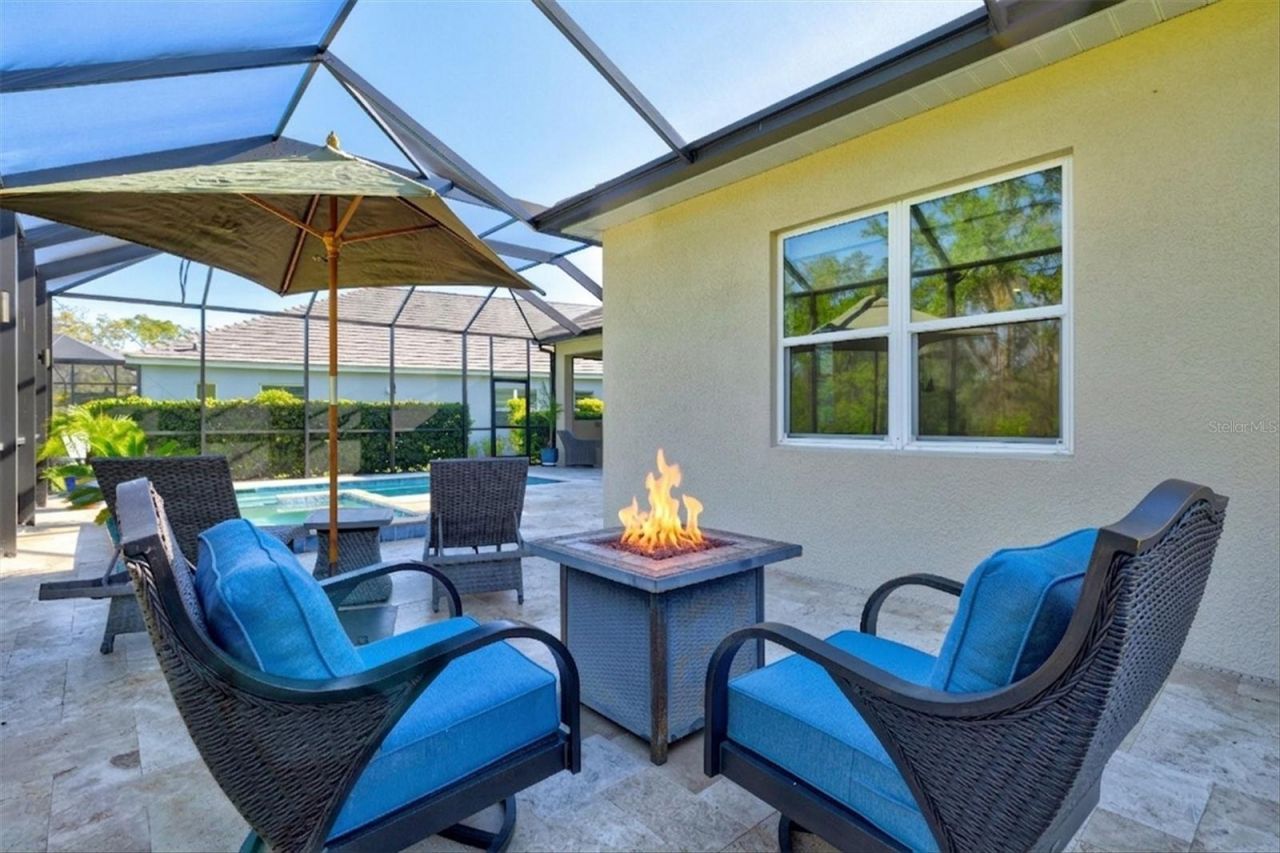 3612 Ocean Blue Cove , Bradenton, FL 34211 Photo