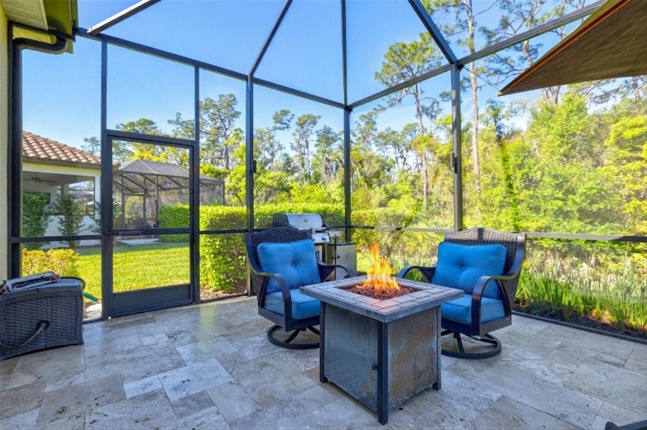 3612 Ocean Blue Cove , Bradenton, FL 34211 Photo