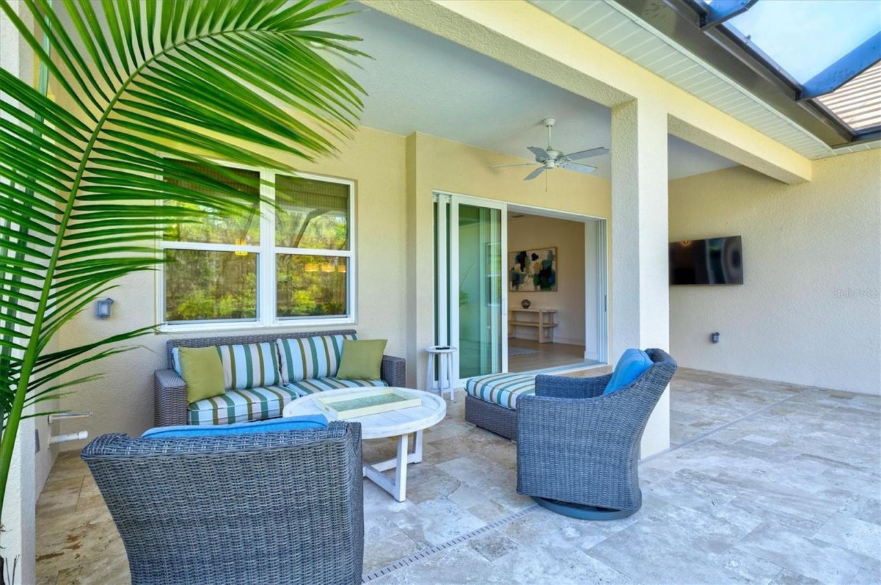 3612 Ocean Blue Cove , Bradenton, FL 34211 Photo