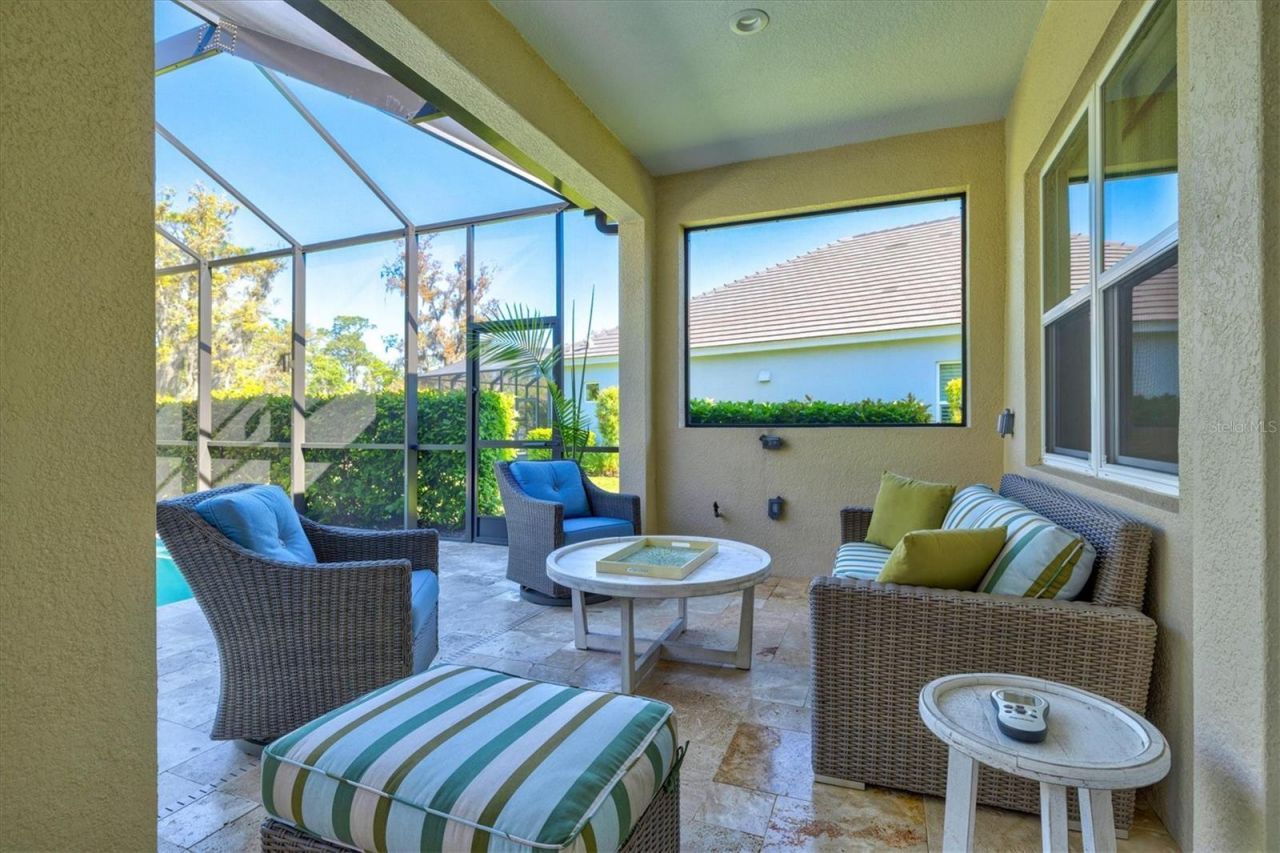 3612 Ocean Blue Cove , Bradenton, FL 34211 Photo