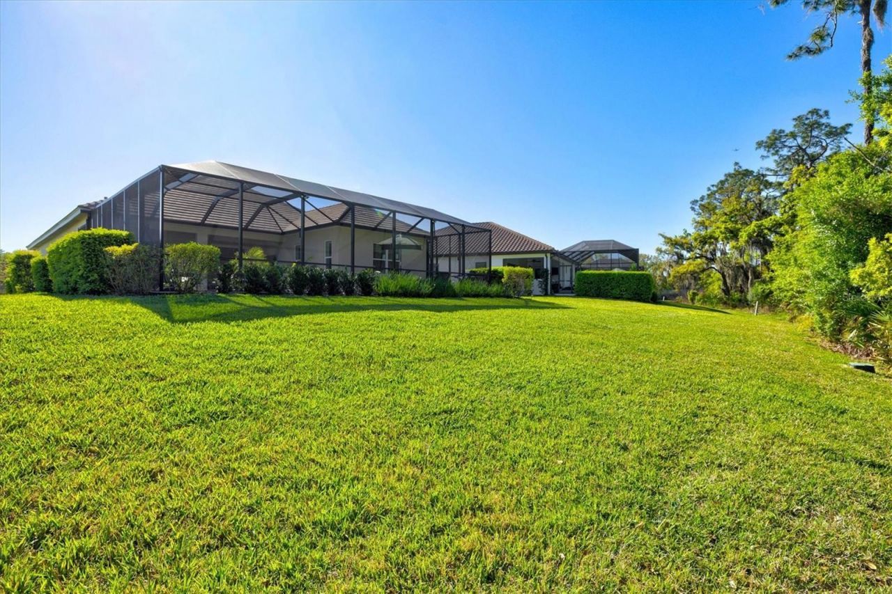 3612 Ocean Blue Cove , Bradenton, FL 34211 Photo