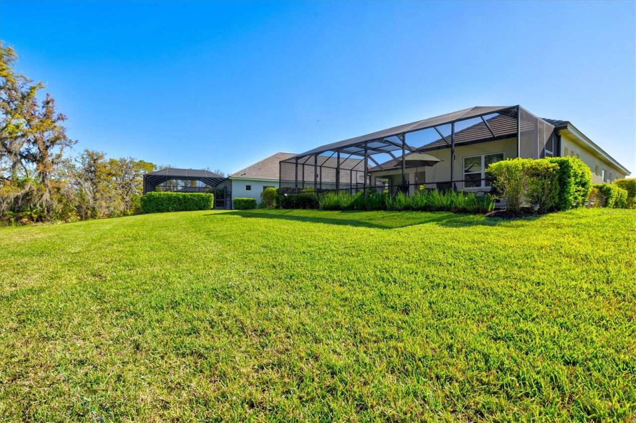 3612 Ocean Blue Cove , Bradenton, FL 34211 Photo