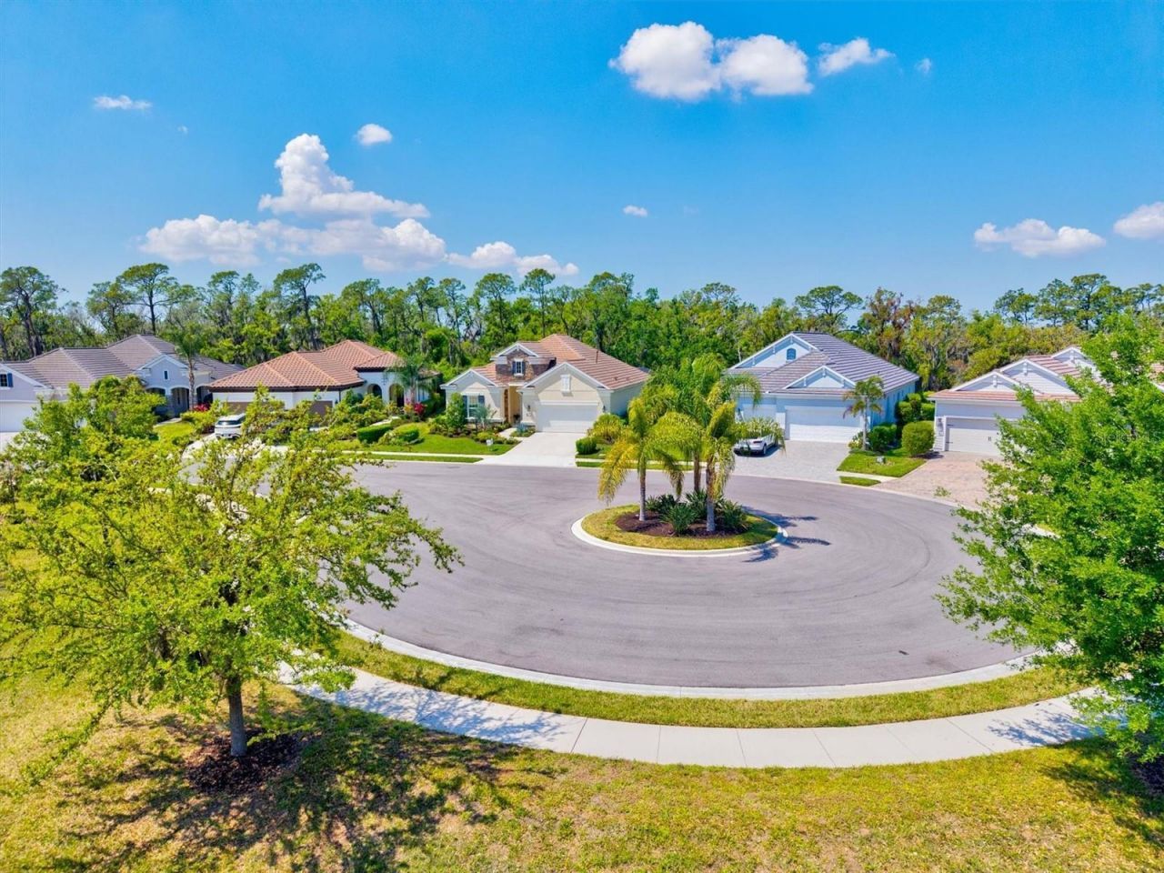 3612 Ocean Blue Cove , Bradenton, FL 34211 Photo