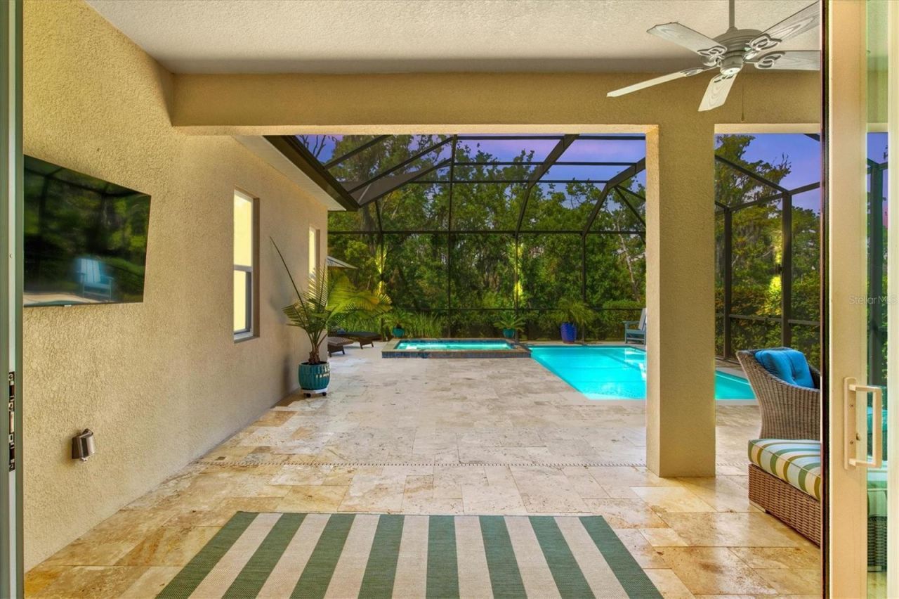 3612 Ocean Blue Cove , Bradenton, FL 34211 Photo