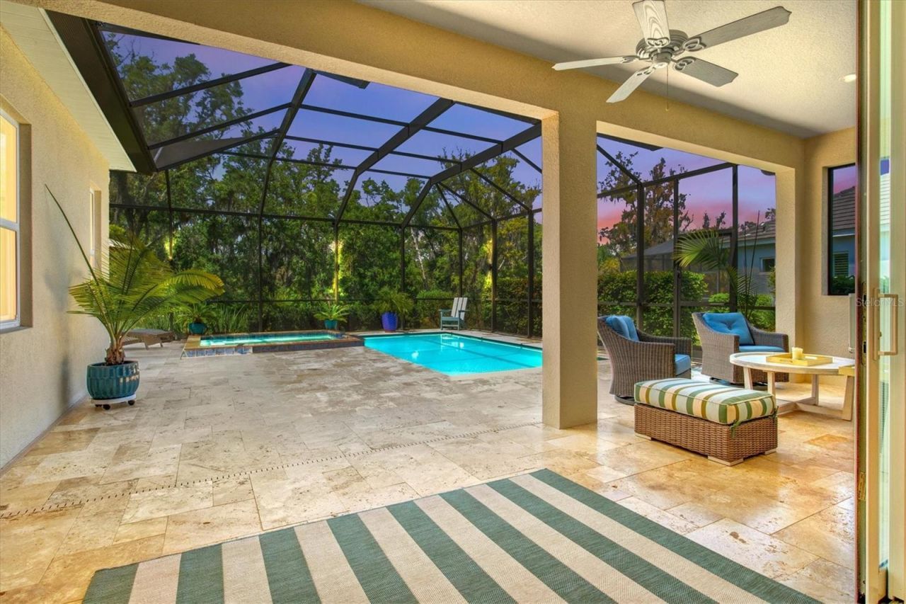 3612 Ocean Blue Cove , Bradenton, FL 34211 Photo