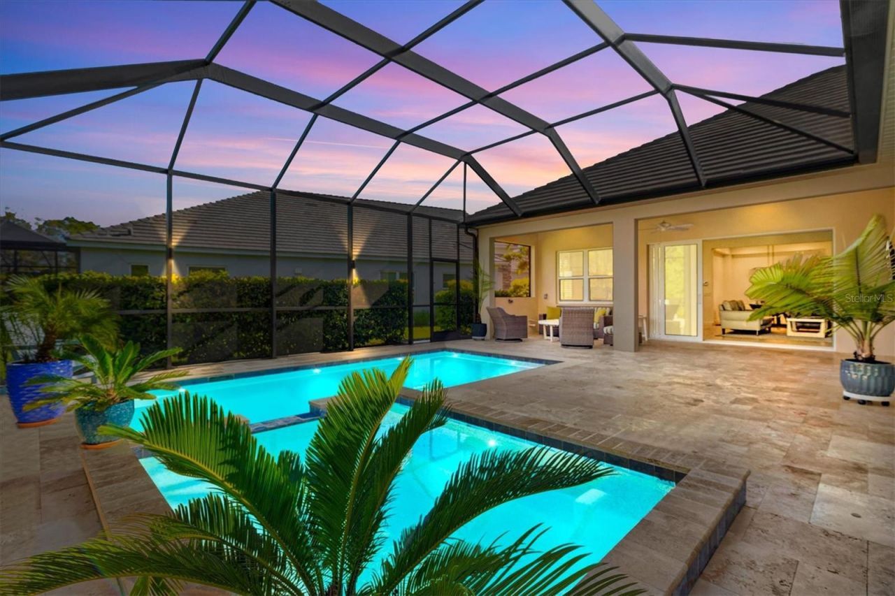 3612 Ocean Blue Cove , Bradenton, FL 34211 Photo