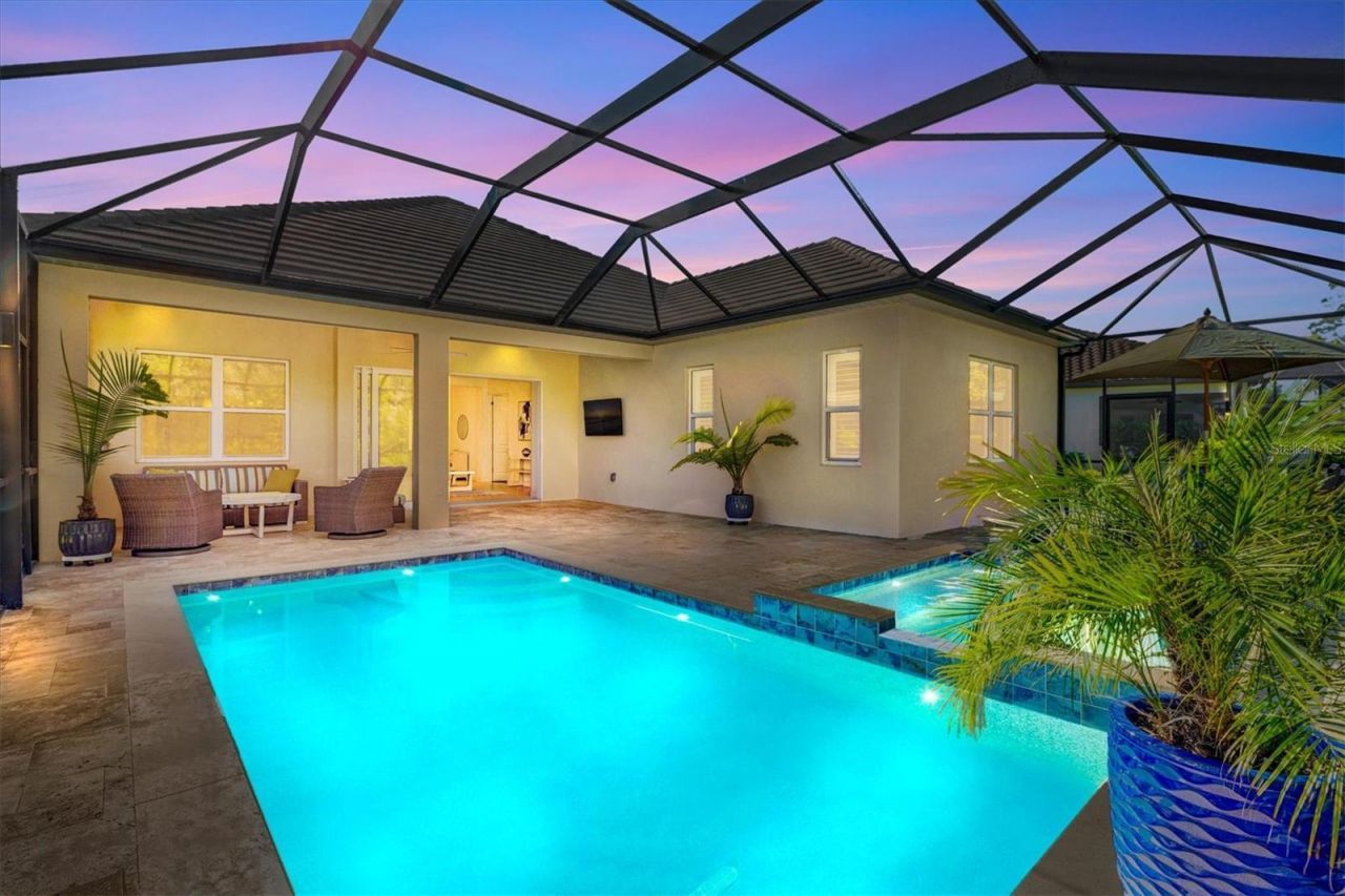 3612 Ocean Blue Cove , Bradenton, FL 34211 Photo