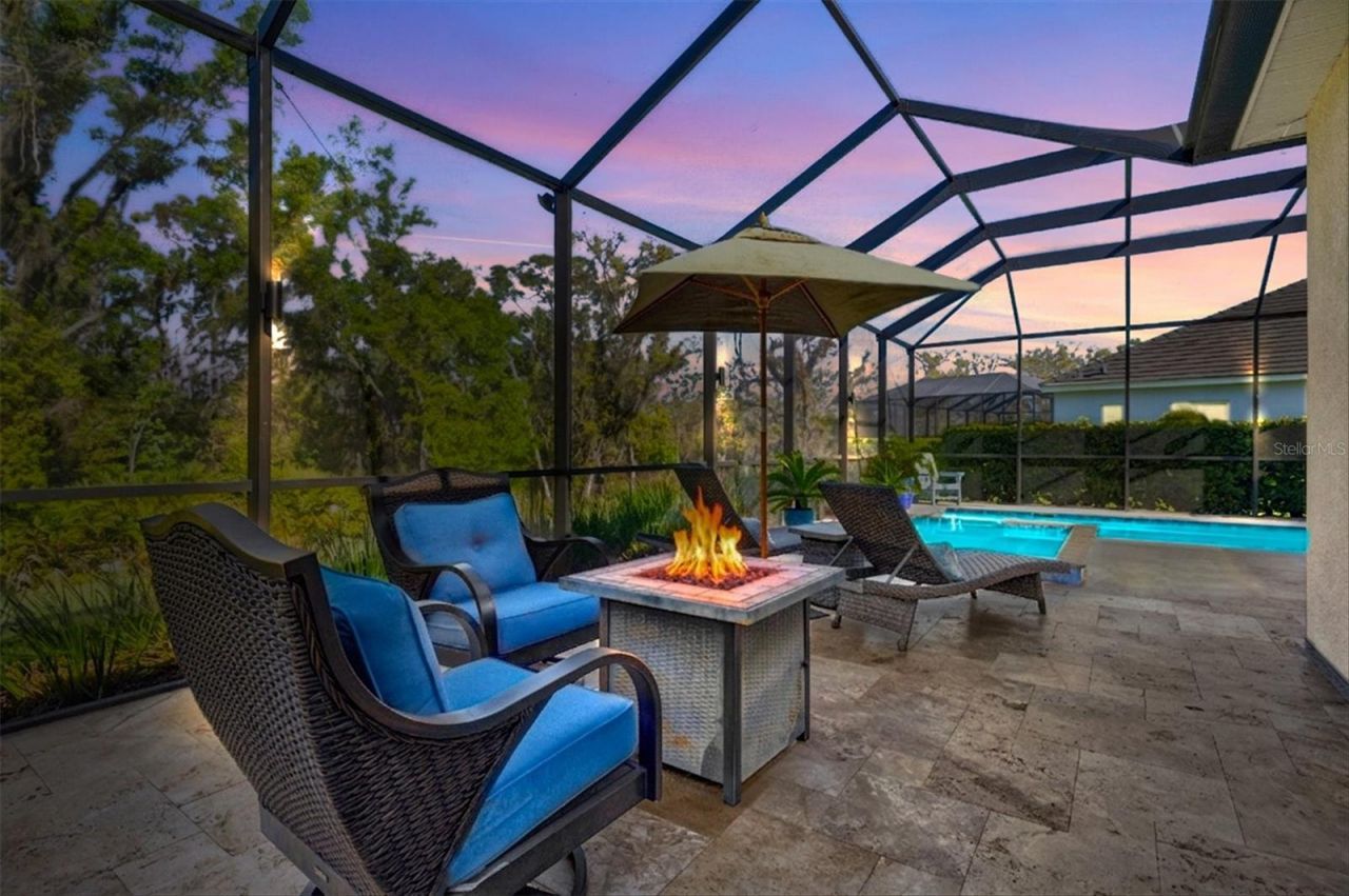 3612 Ocean Blue Cove , Bradenton, FL 34211 Photo