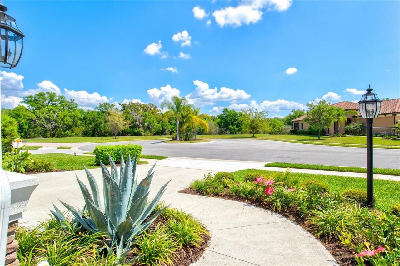 3612 Ocean Blue Cove , Bradenton, FL 34211 Photo