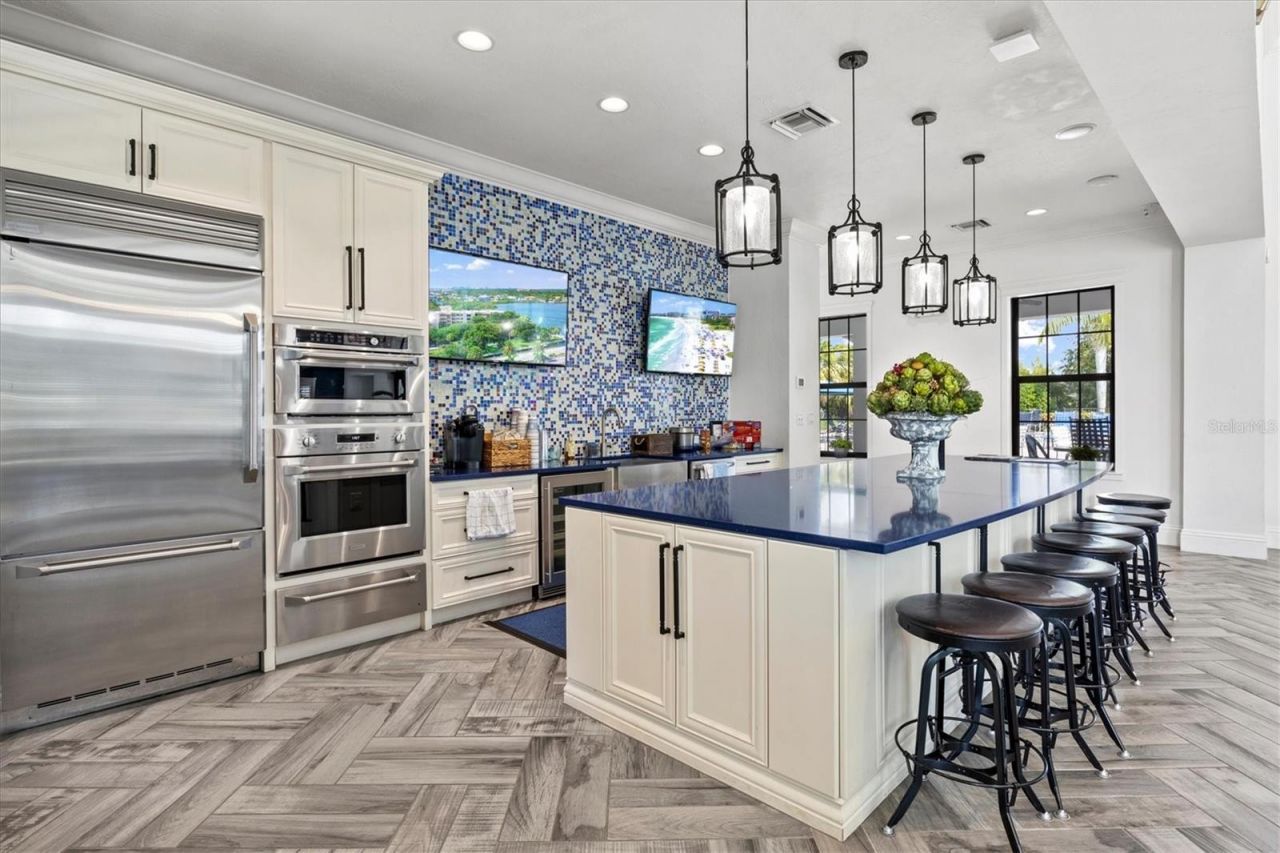 3612 Ocean Blue Cove , Bradenton, FL 34211 Photo