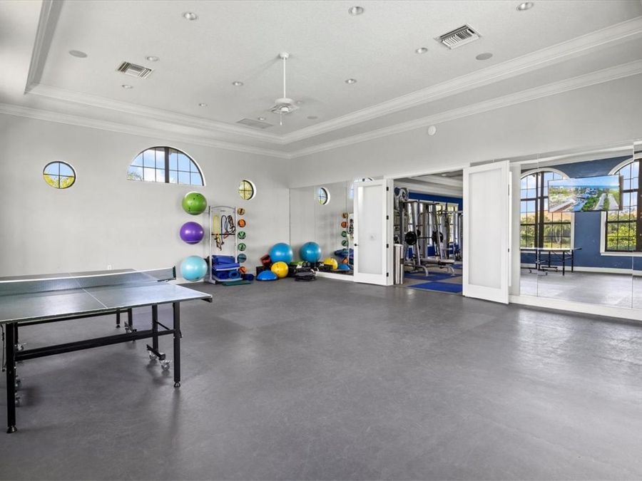 Property Image 68