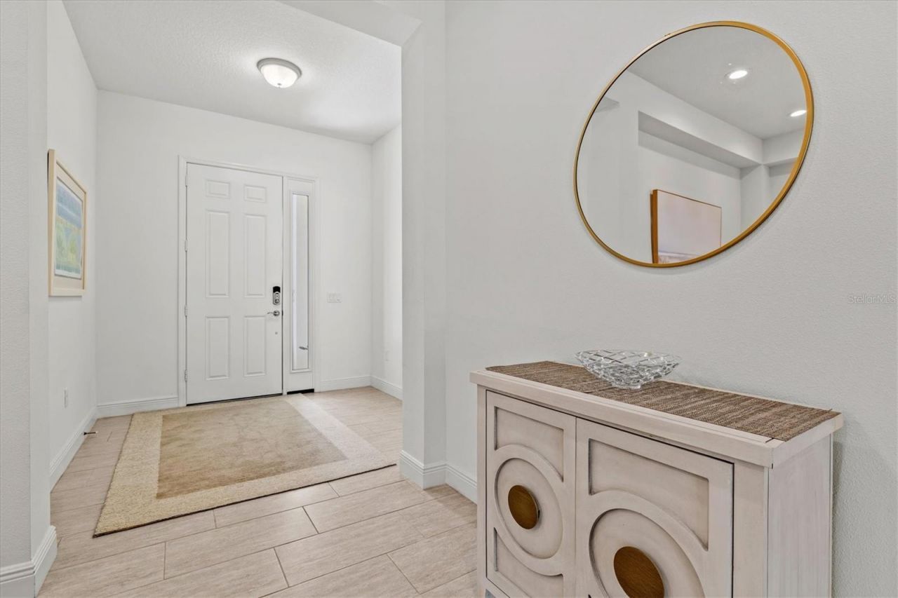 3612 Ocean Blue Cove , Bradenton, FL 34211 Photo