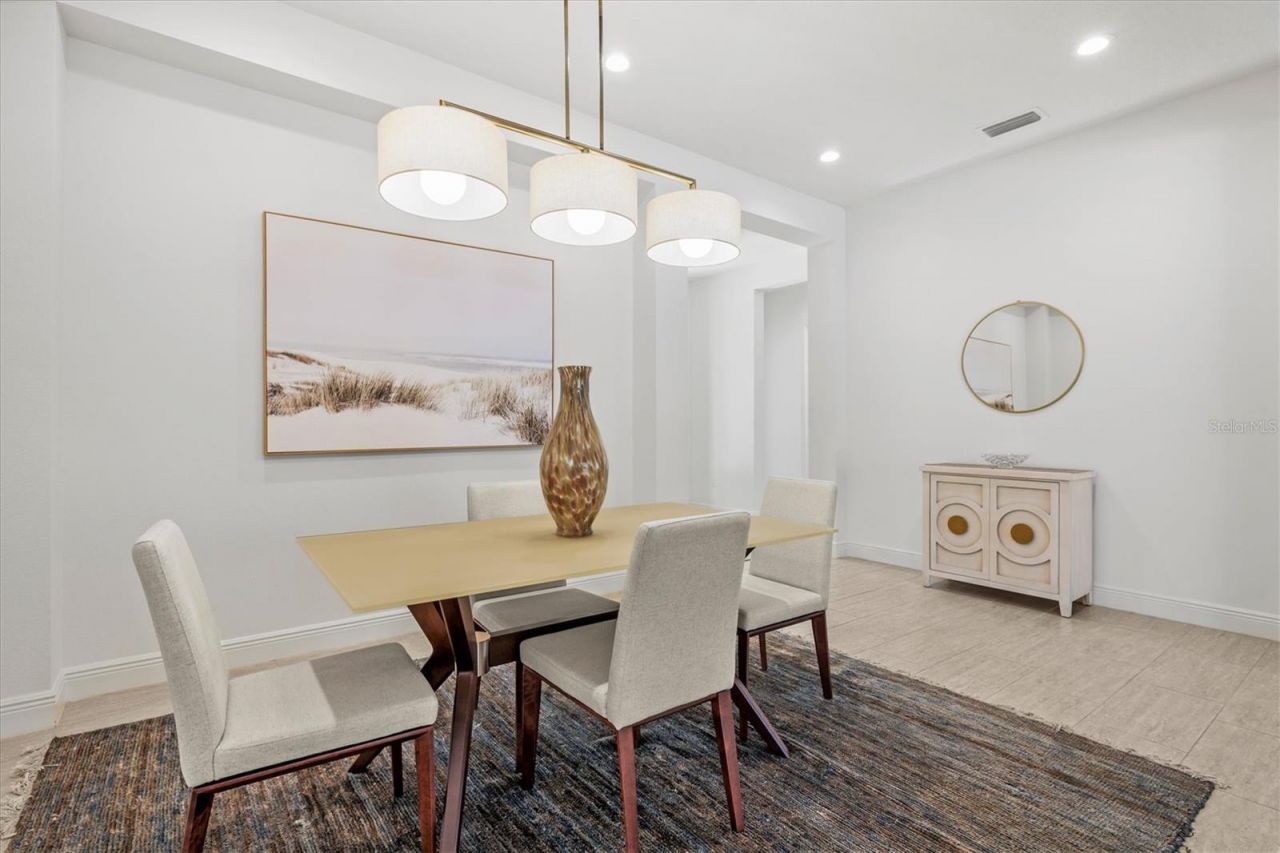 3612 Ocean Blue Cove , Bradenton, FL 34211 Photo