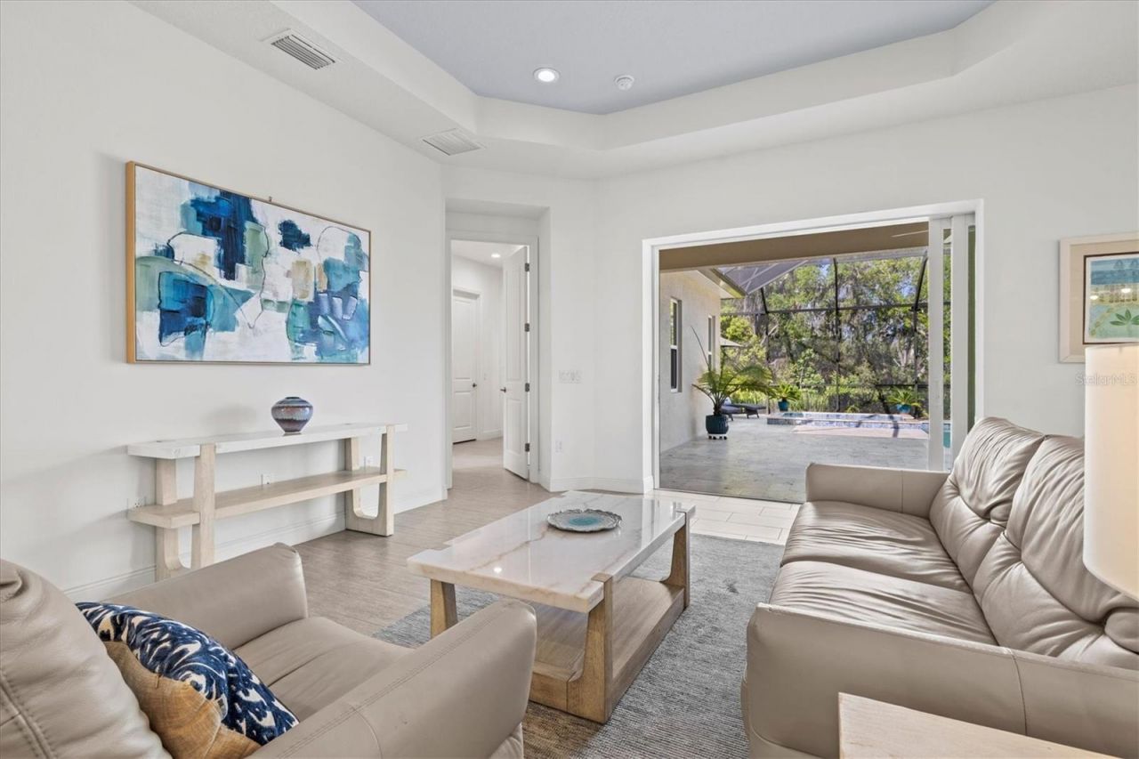 3612 Ocean Blue Cove , Bradenton, FL 34211 Photo