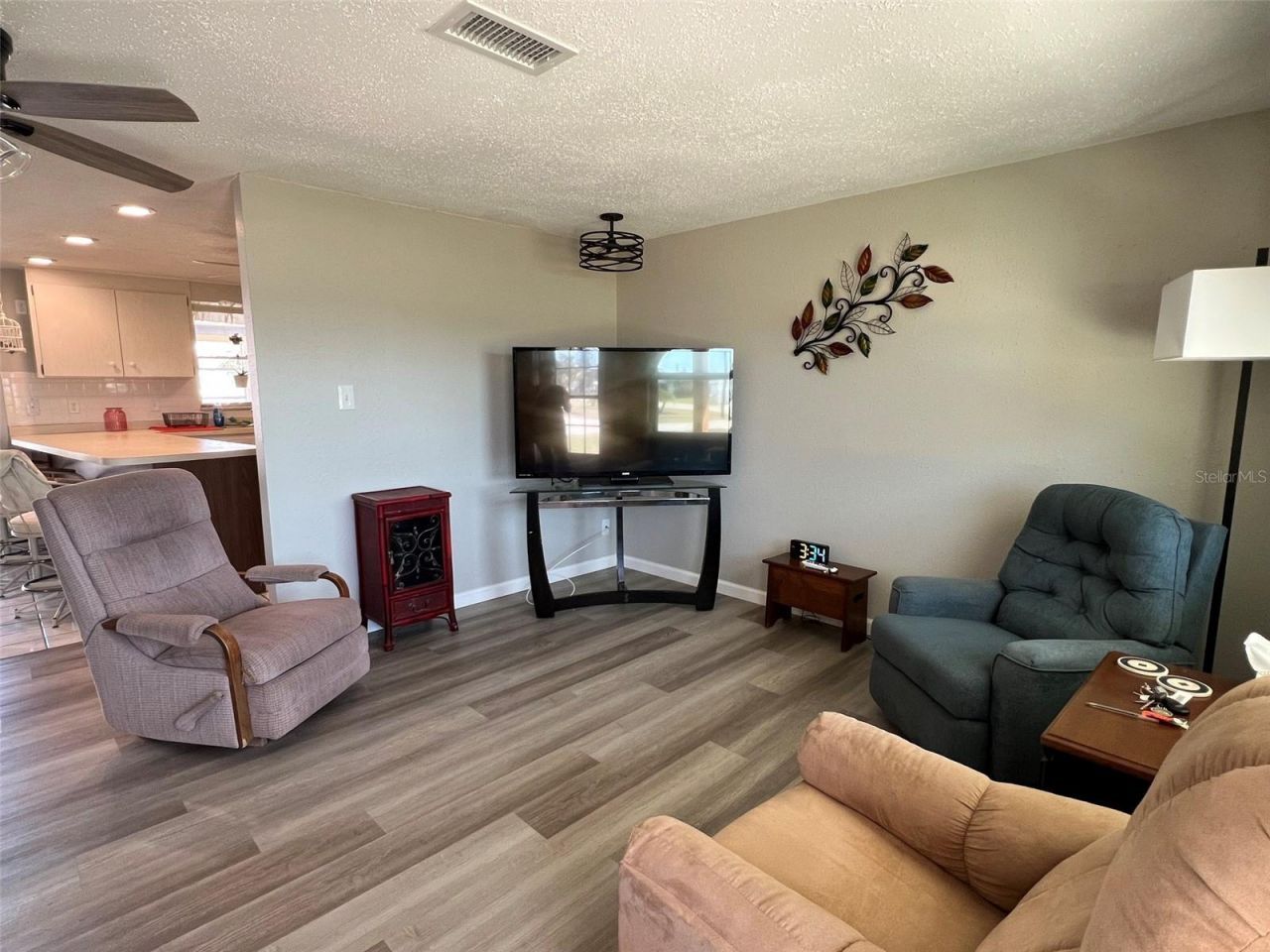 2101 Arkansas Avenue , Englewood, FL 34224 Photo