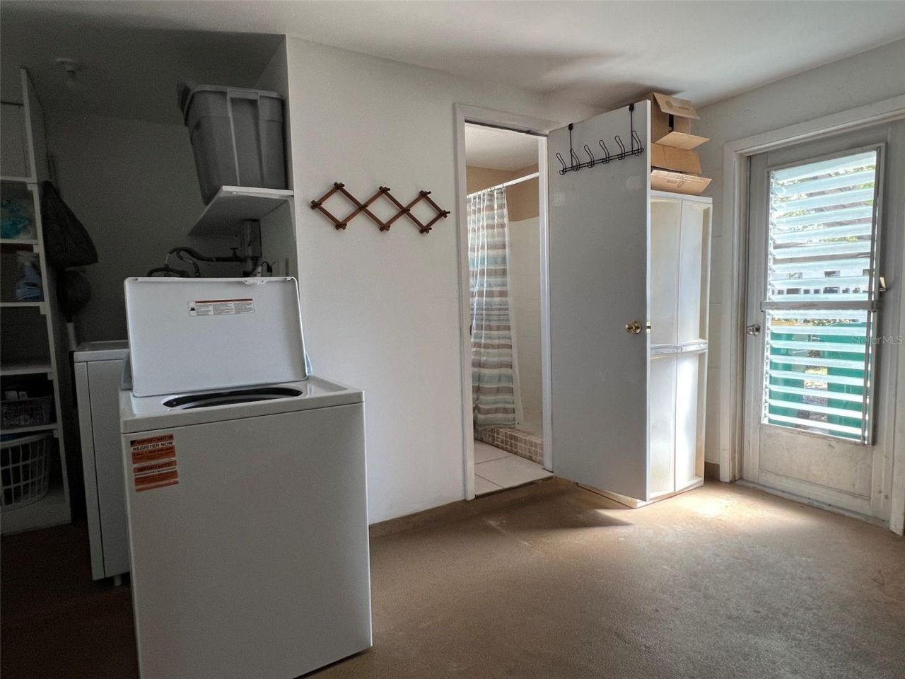 2101 Arkansas Avenue , Englewood, FL 34224 Photo