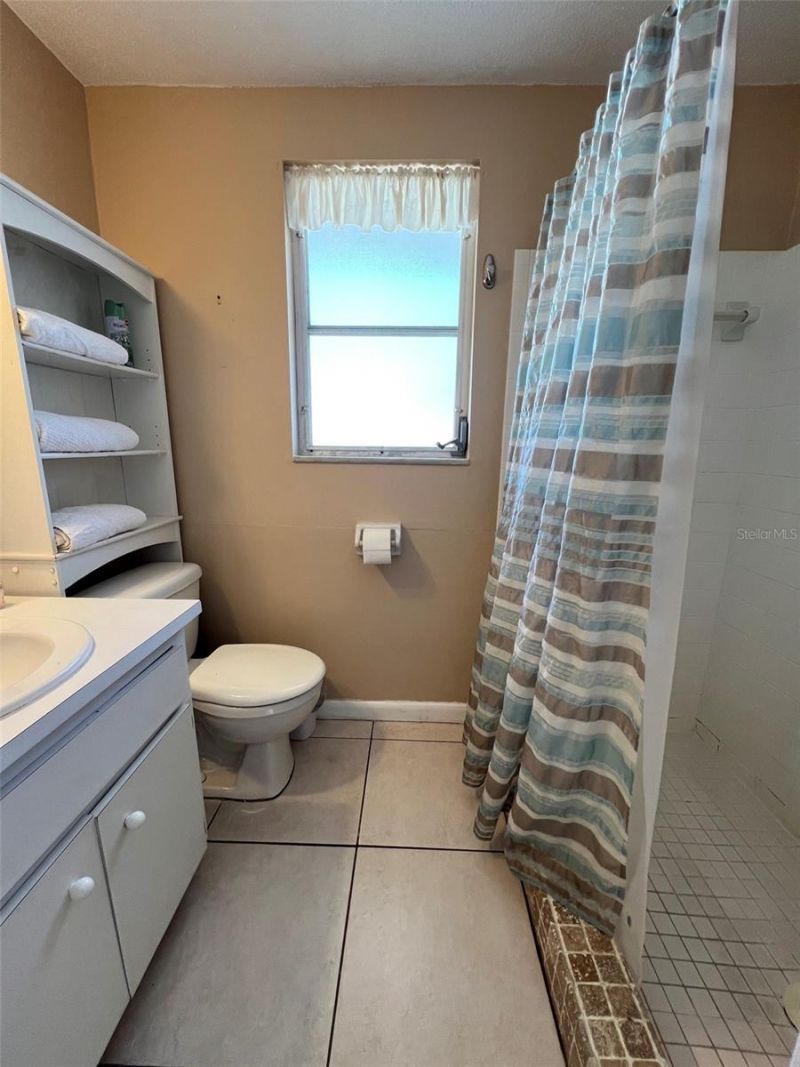 2101 Arkansas Avenue , Englewood, FL 34224 Photo