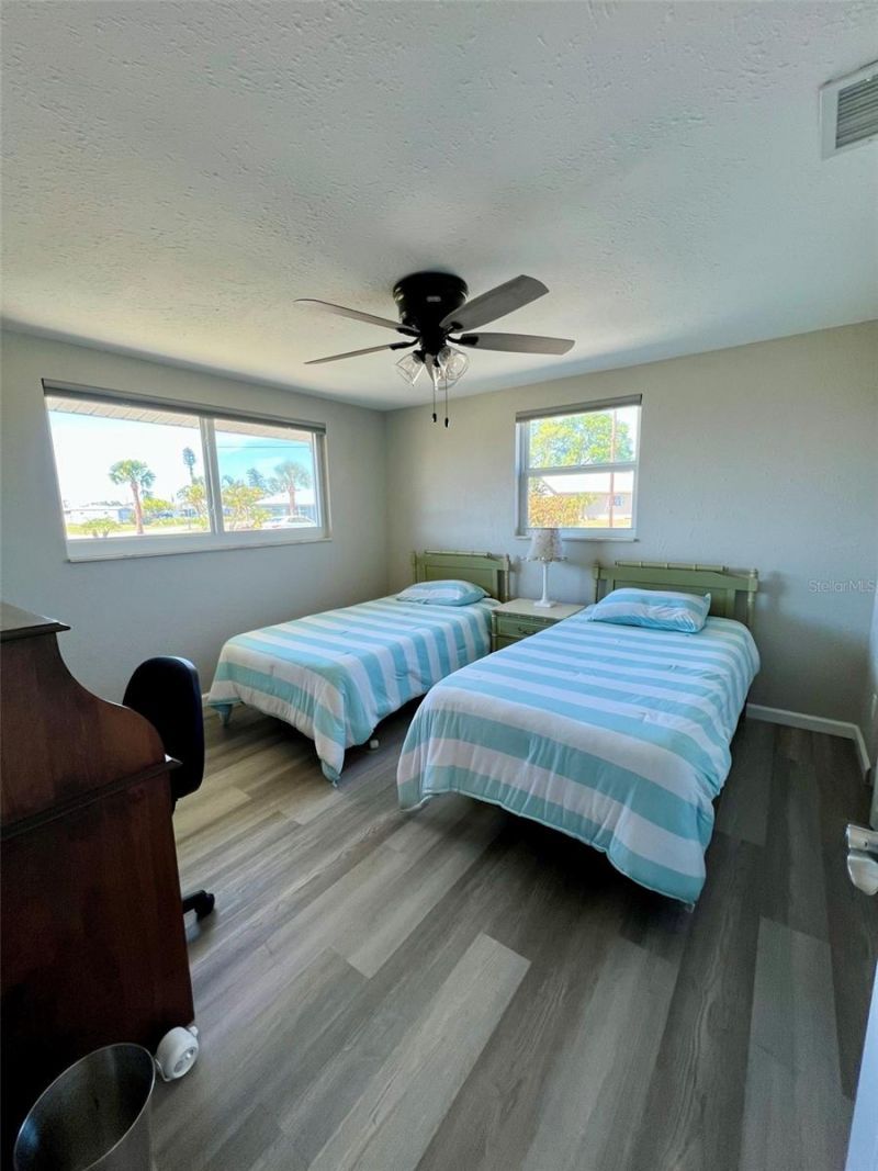 2101 Arkansas Avenue , Englewood, FL 34224 Photo