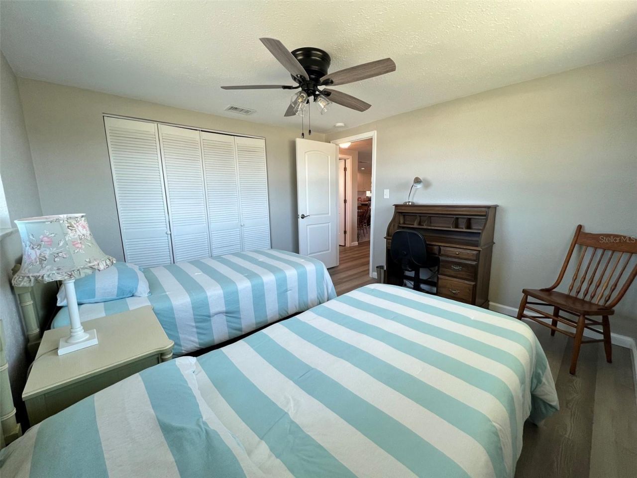 2101 Arkansas Avenue , Englewood, FL 34224 Photo