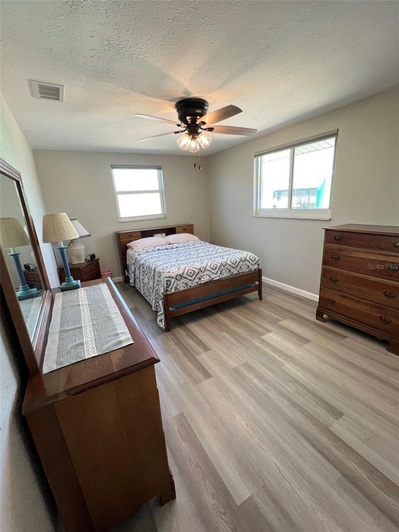 2101 Arkansas Avenue , Englewood, FL 34224 Photo