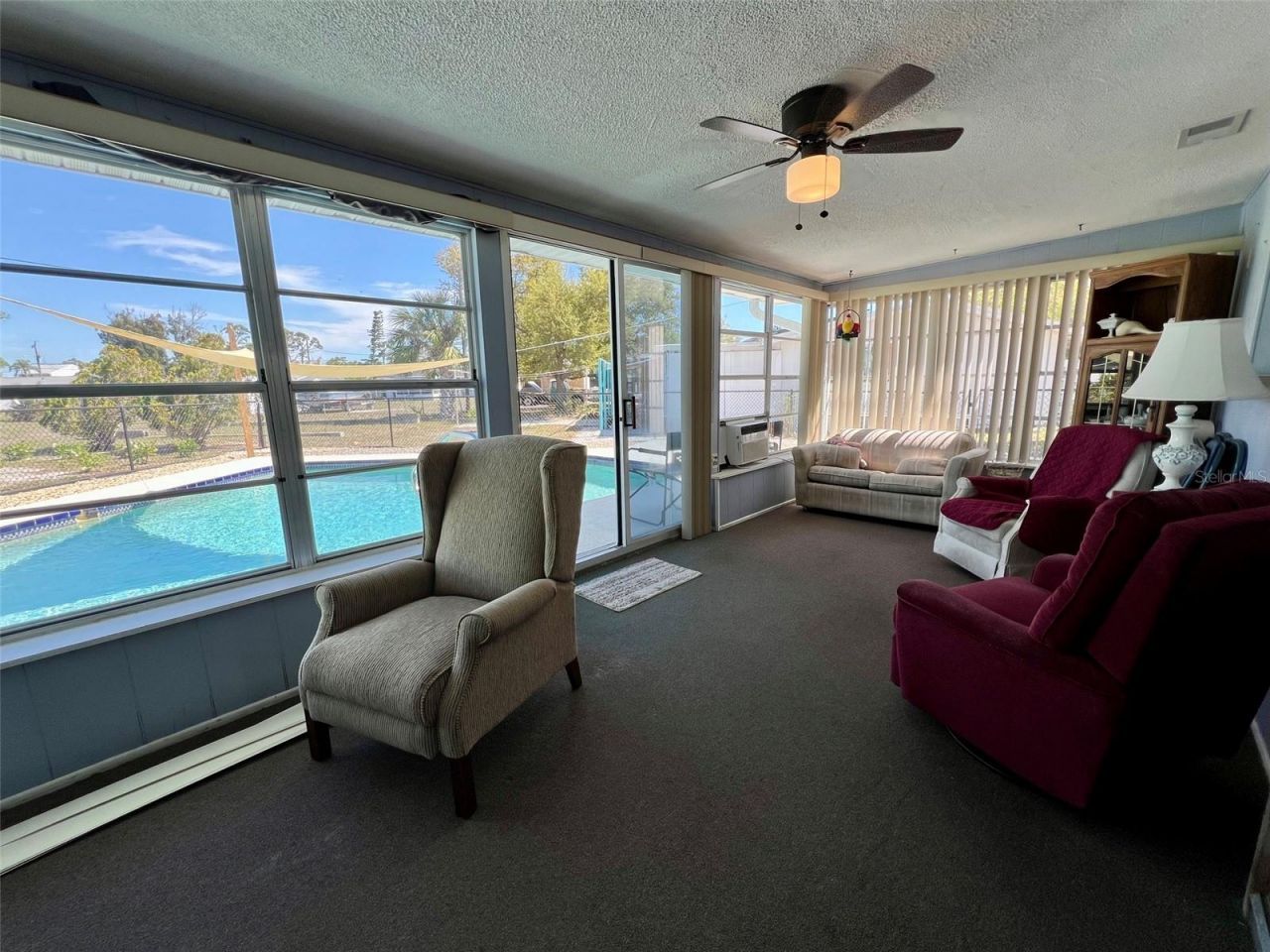 2101 Arkansas Avenue , Englewood, FL 34224 Photo