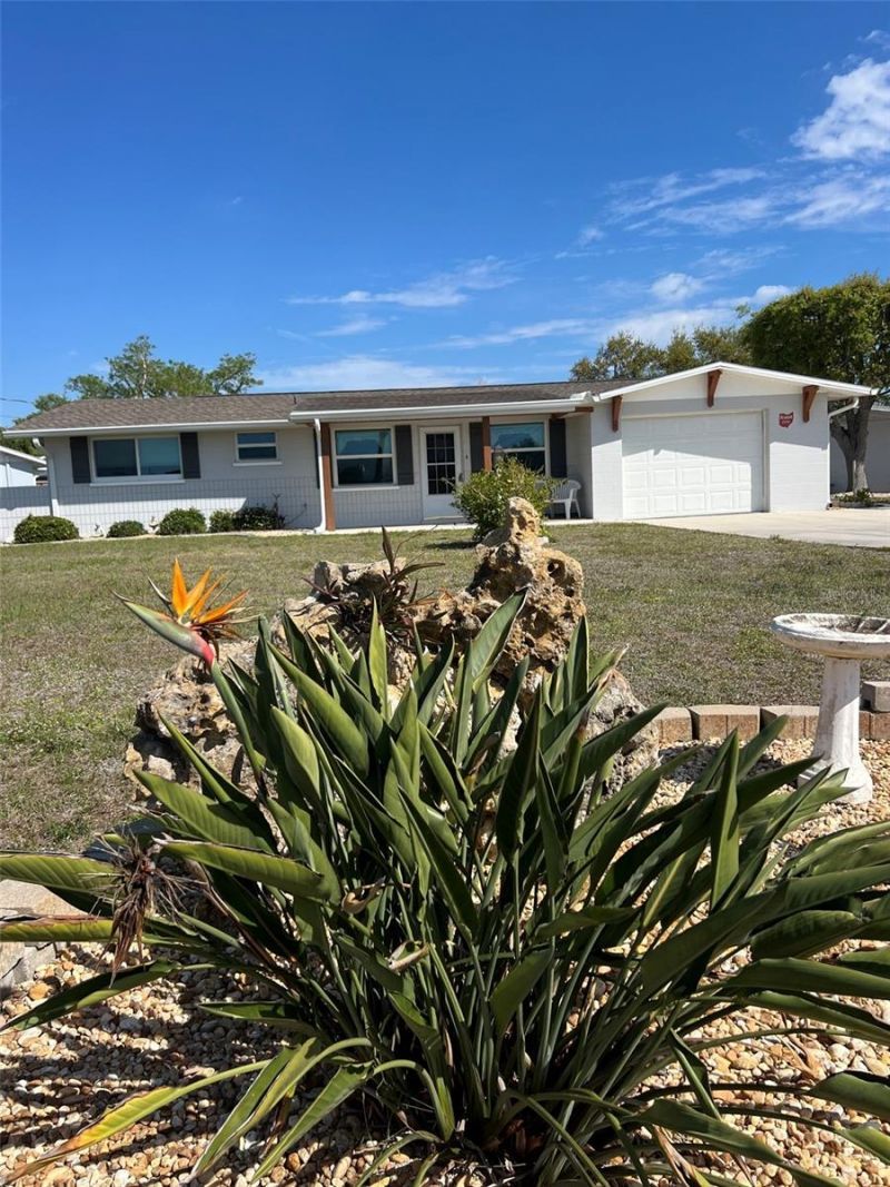 2101 Arkansas Avenue , Englewood, FL 34224 Photo