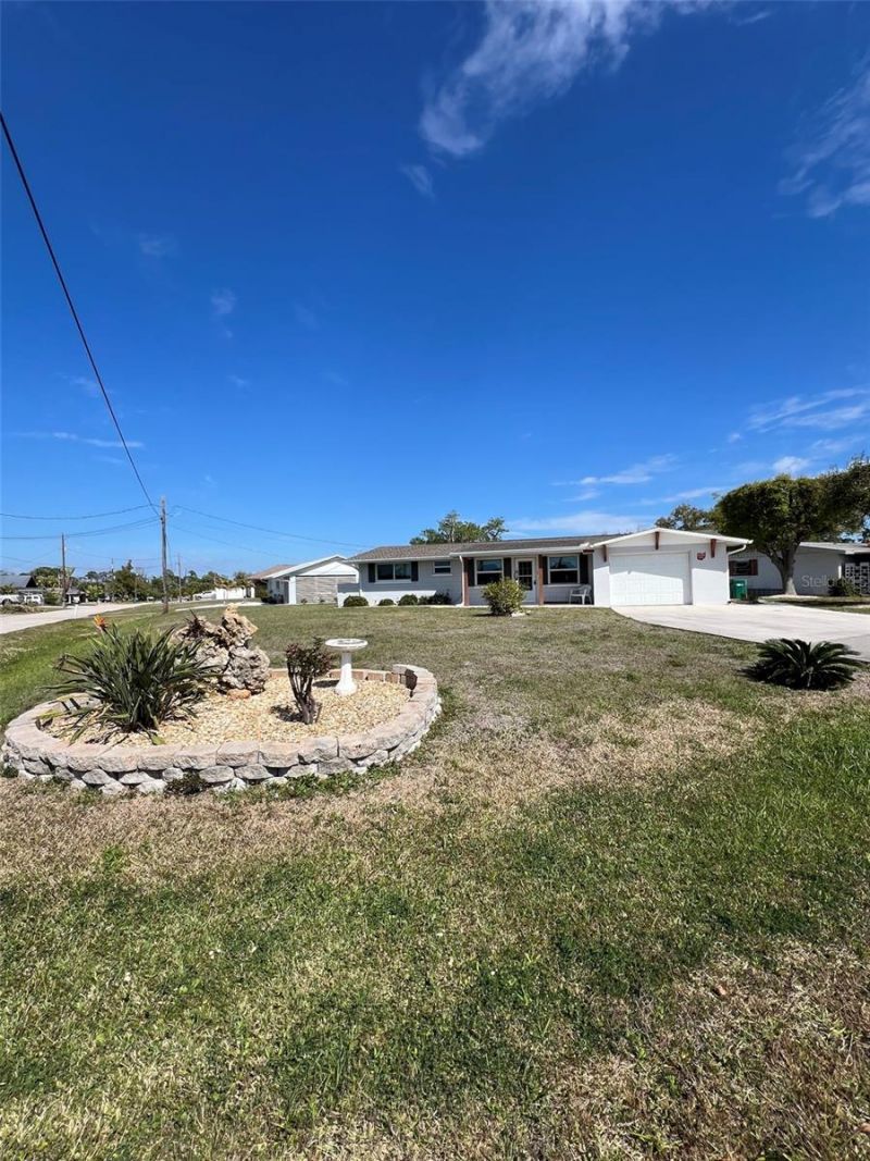 2101 Arkansas Avenue , Englewood, FL 34224 Photo