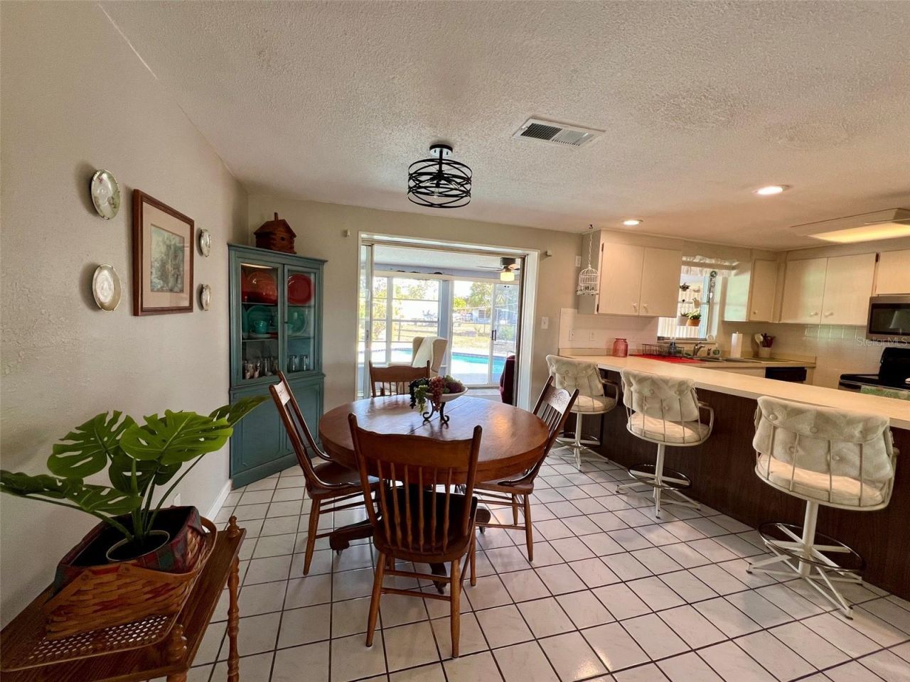 2101 Arkansas Avenue , Englewood, FL 34224 Photo