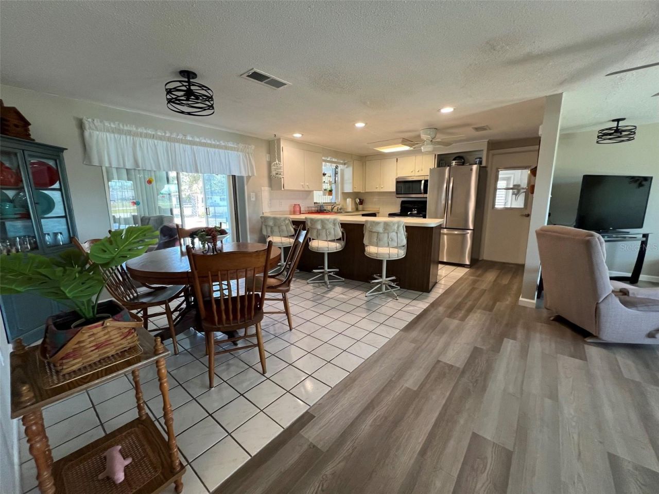 2101 Arkansas Avenue , Englewood, FL 34224 Photo