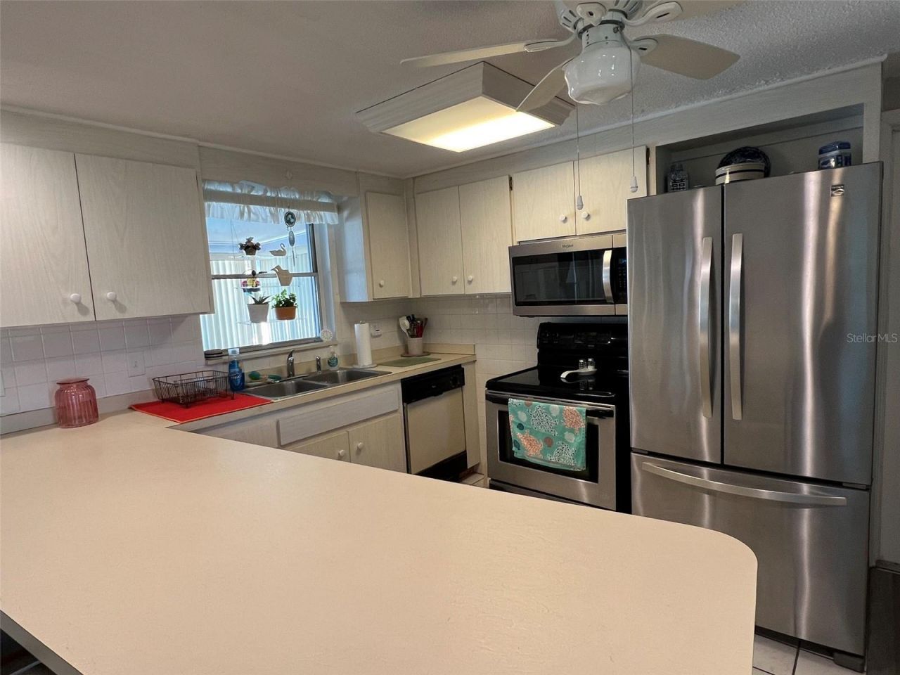 2101 Arkansas Avenue , Englewood, FL 34224 Photo