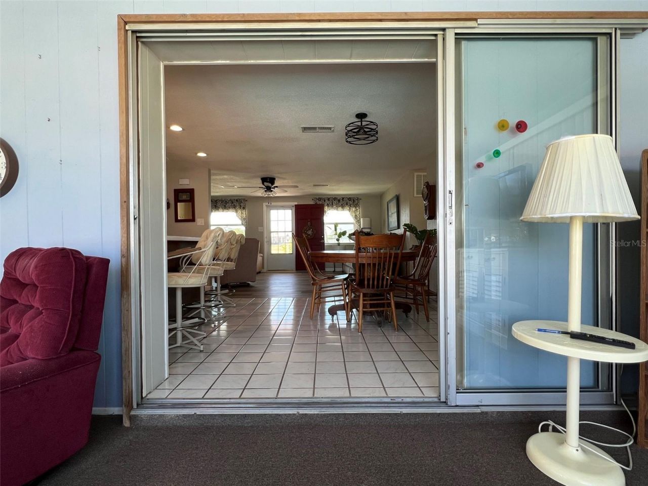 2101 Arkansas Avenue , Englewood, FL 34224 Photo