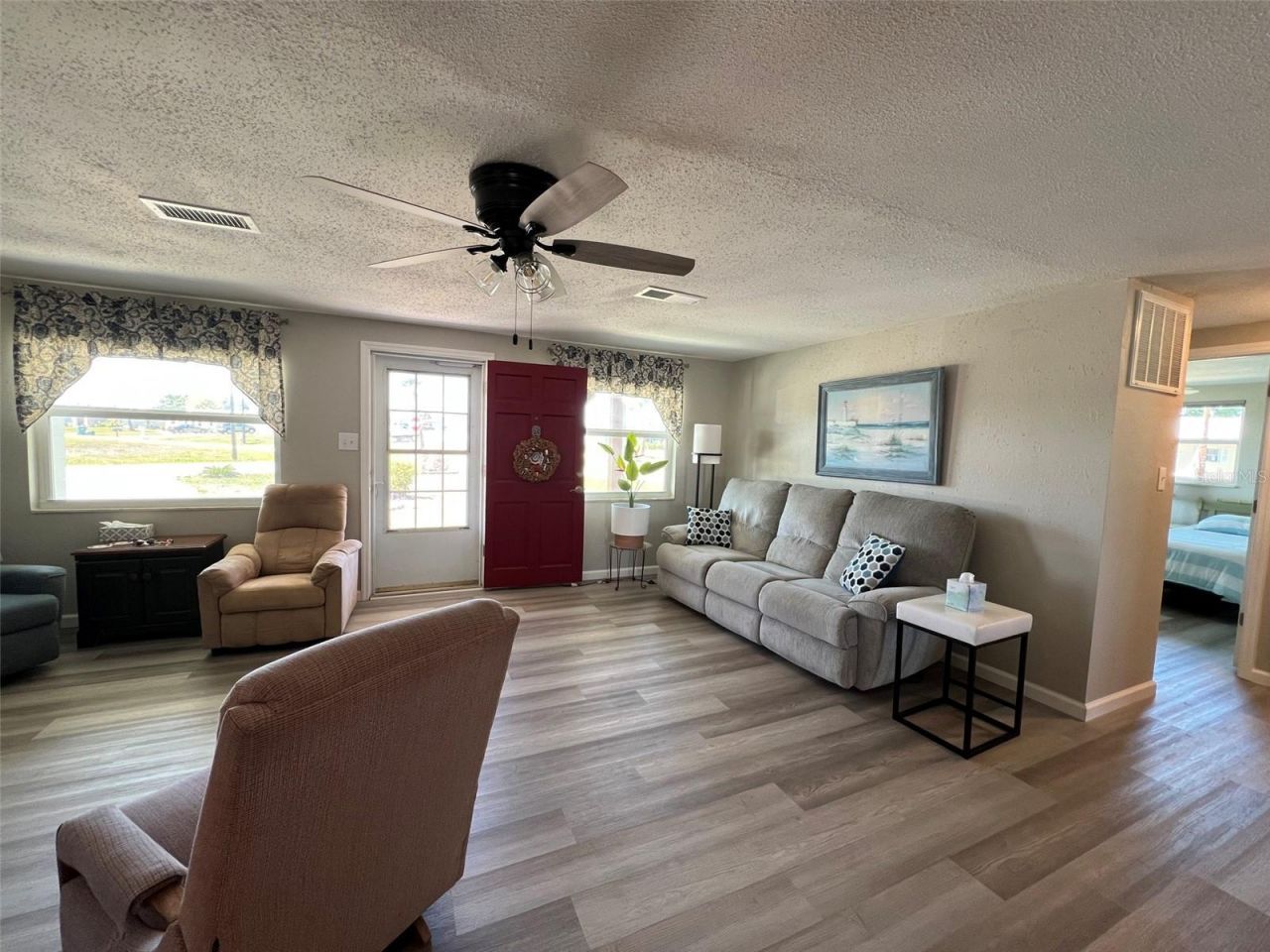 2101 Arkansas Avenue , Englewood, FL 34224 Photo