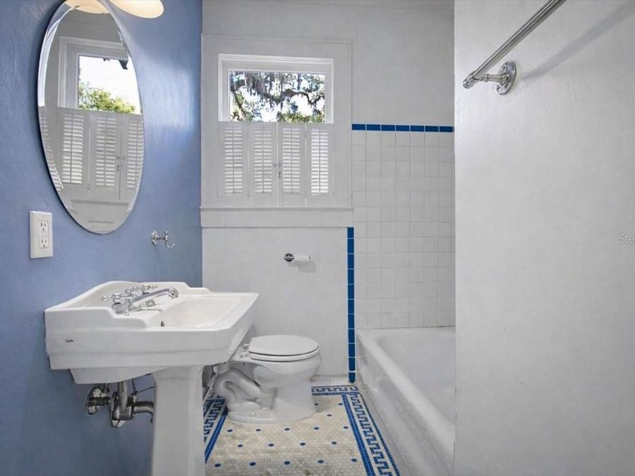 Property Image 23