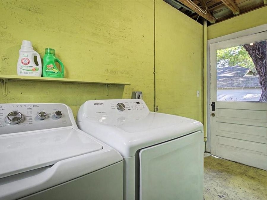 Property Image 42