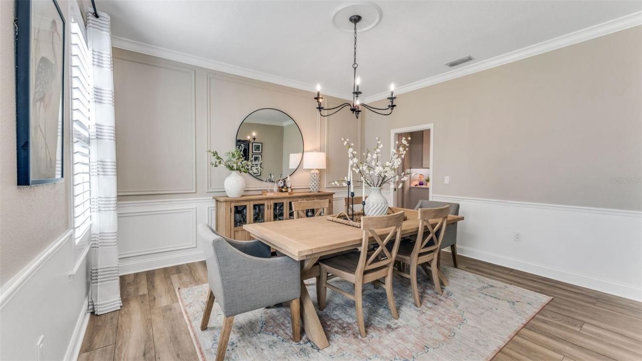 1349 Scottsland Drive, Lakeland, FL 33813 Photo