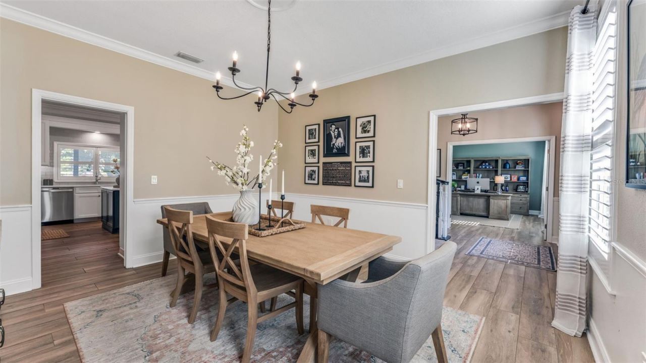 1349 Scottsland Drive, Lakeland, FL 33813 Photo