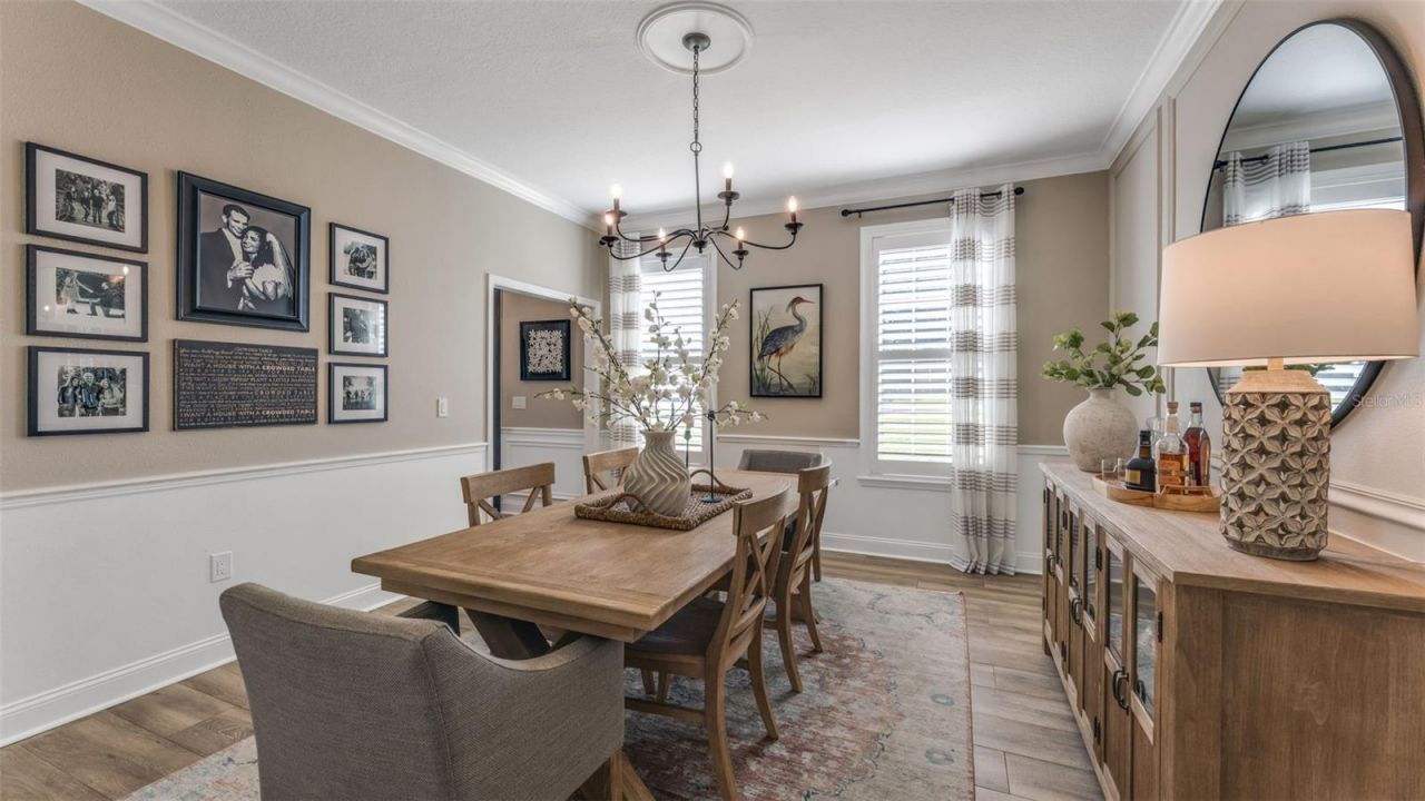 1349 Scottsland Drive, Lakeland, FL 33813 Photo