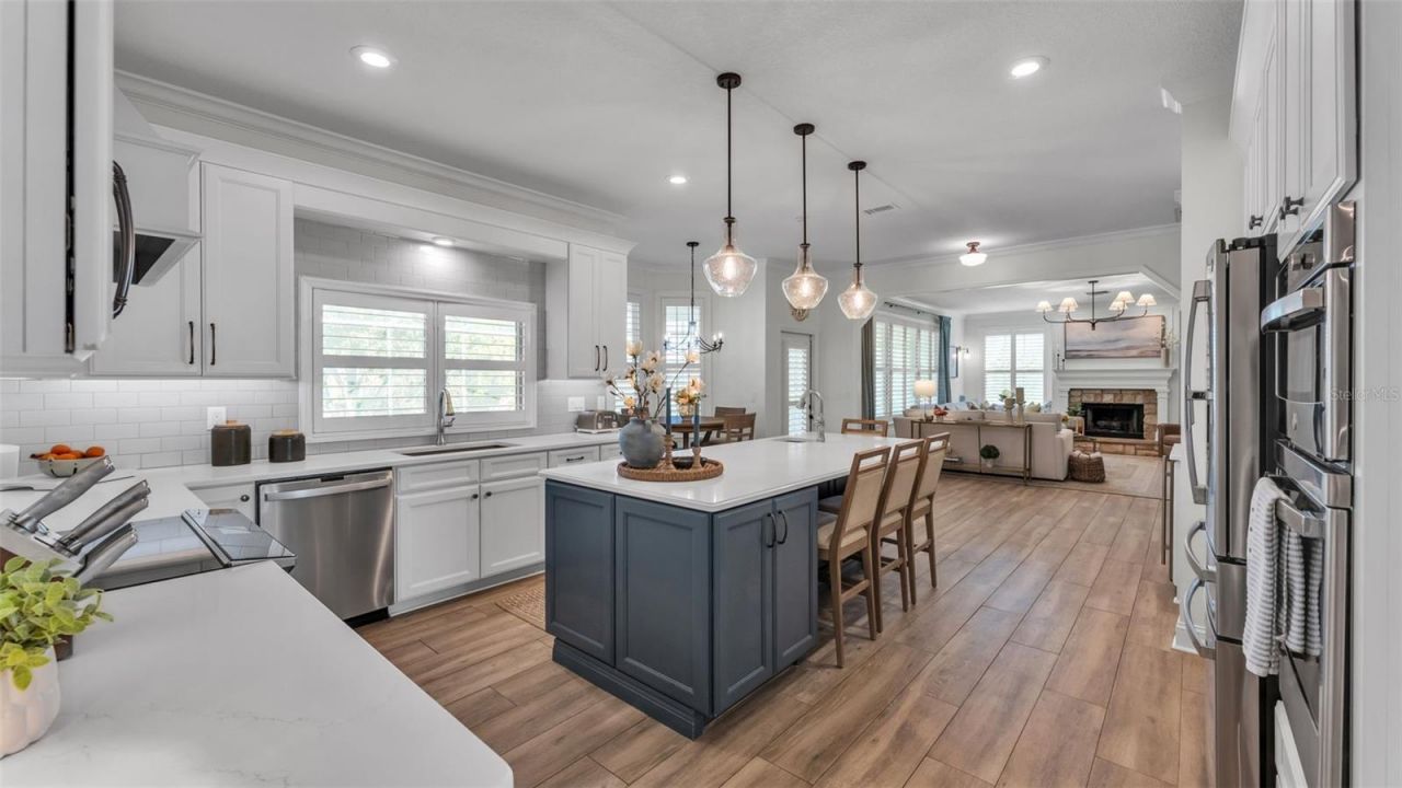 1349 Scottsland Drive, Lakeland, FL 33813 Photo