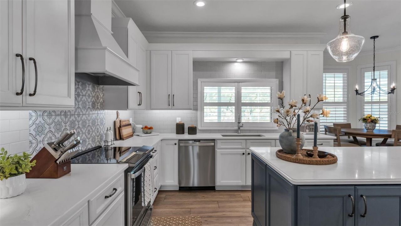 1349 Scottsland Drive, Lakeland, FL 33813 Photo