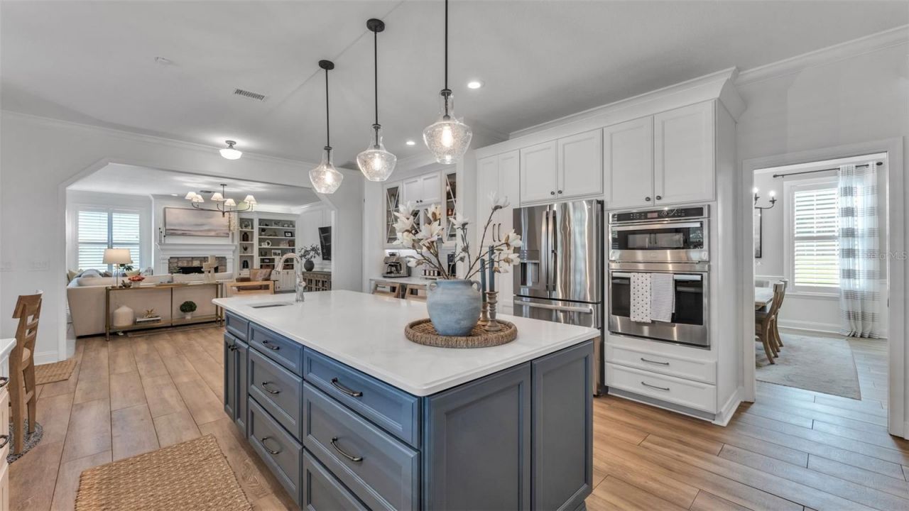 1349 Scottsland Drive, Lakeland, FL 33813 Photo